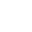 options for installation