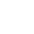 design features